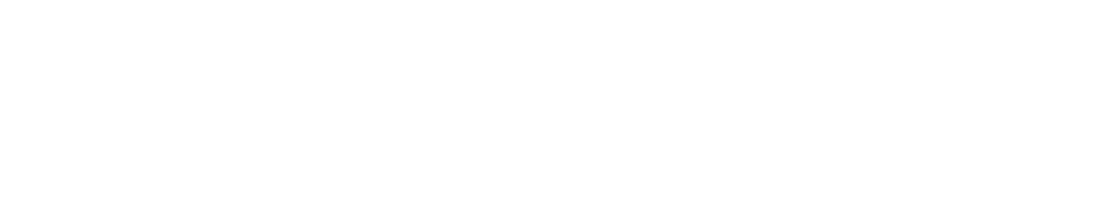 Local Food Connect Logo